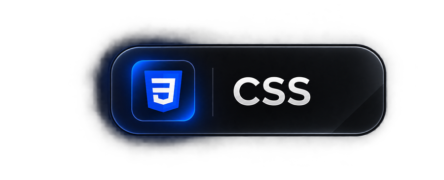CSS