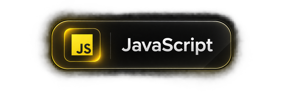 JavaScript