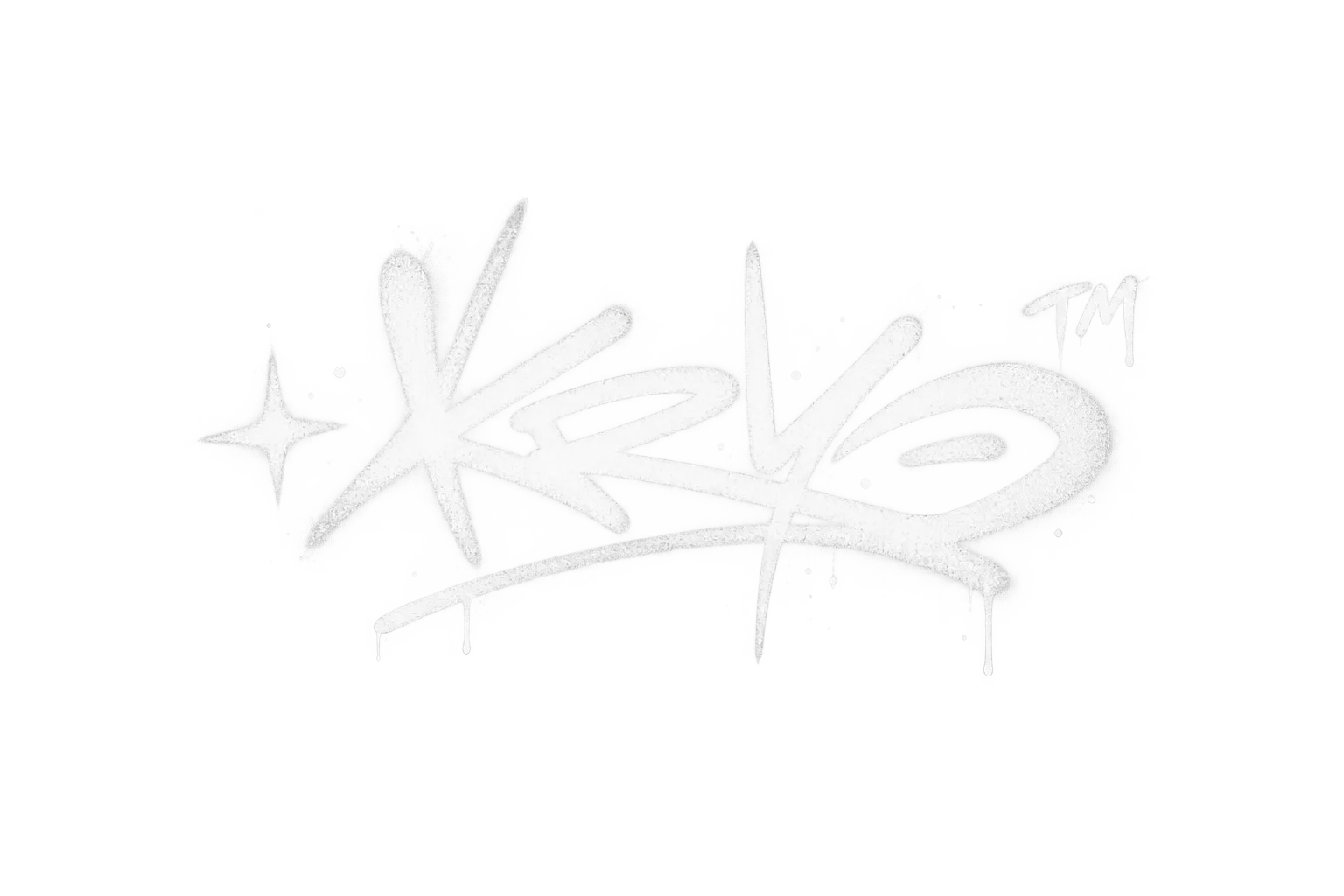 KRYO